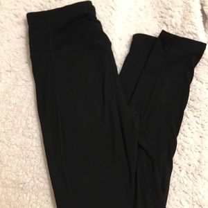 🦋high waisted leggings🦋